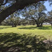 Review photo of Texana Park & Campground by EMRY H., March 16, 2022