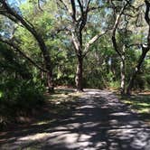 Review photo of Lake Mills Park by Billy A., June 15, 2015