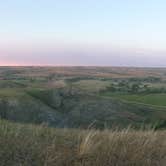 Review photo of Sage Creek Campground by Daniel  B., July 25, 2016