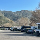 Review photo of Banning Stagecoach KOA by kelly N., March 16, 2022
