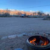 Review photo of MOAB KOA by Chris H., March 16, 2022