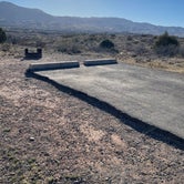 Review photo of Dead Horse Ranch State Park Campground by donna H., March 16, 2022