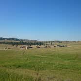 Review photo of Sage Creek Campground by Daniel  B., July 25, 2016