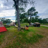 Review photo of Camp Far West North Shore by Aariana N., March 17, 2022