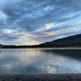 Review photo of Lake Hemet Campground by Amber R., March 17, 2022