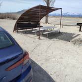 Review photo of Dave Deacon Campground - Wayne E Kirch Wildlife Management Area by Gil G., March 17, 2022