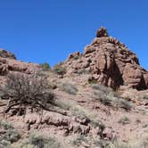 Review photo of San Lorenzo Canyon by Eric G., March 17, 2022