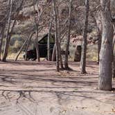 Review photo of San Lorenzo Canyon by Eric G., March 17, 2022