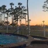 Review photo of Encore Space Coast by Sven L., March 17, 2022