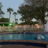 Review photo of Encore Space Coast by Sven L., March 17, 2022