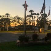 Review photo of Encore Space Coast by Sven L., March 17, 2022