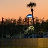 Review photo of Encore Space Coast by Sven L., March 17, 2022