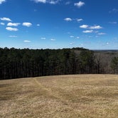 Review photo of Jeff Busby Campground, Milepost 193.1 — Natchez Trace Parkway by Hannah W., March 18, 2022