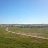 Review photo of Sage Creek Campground by Daniel  B., July 25, 2016
