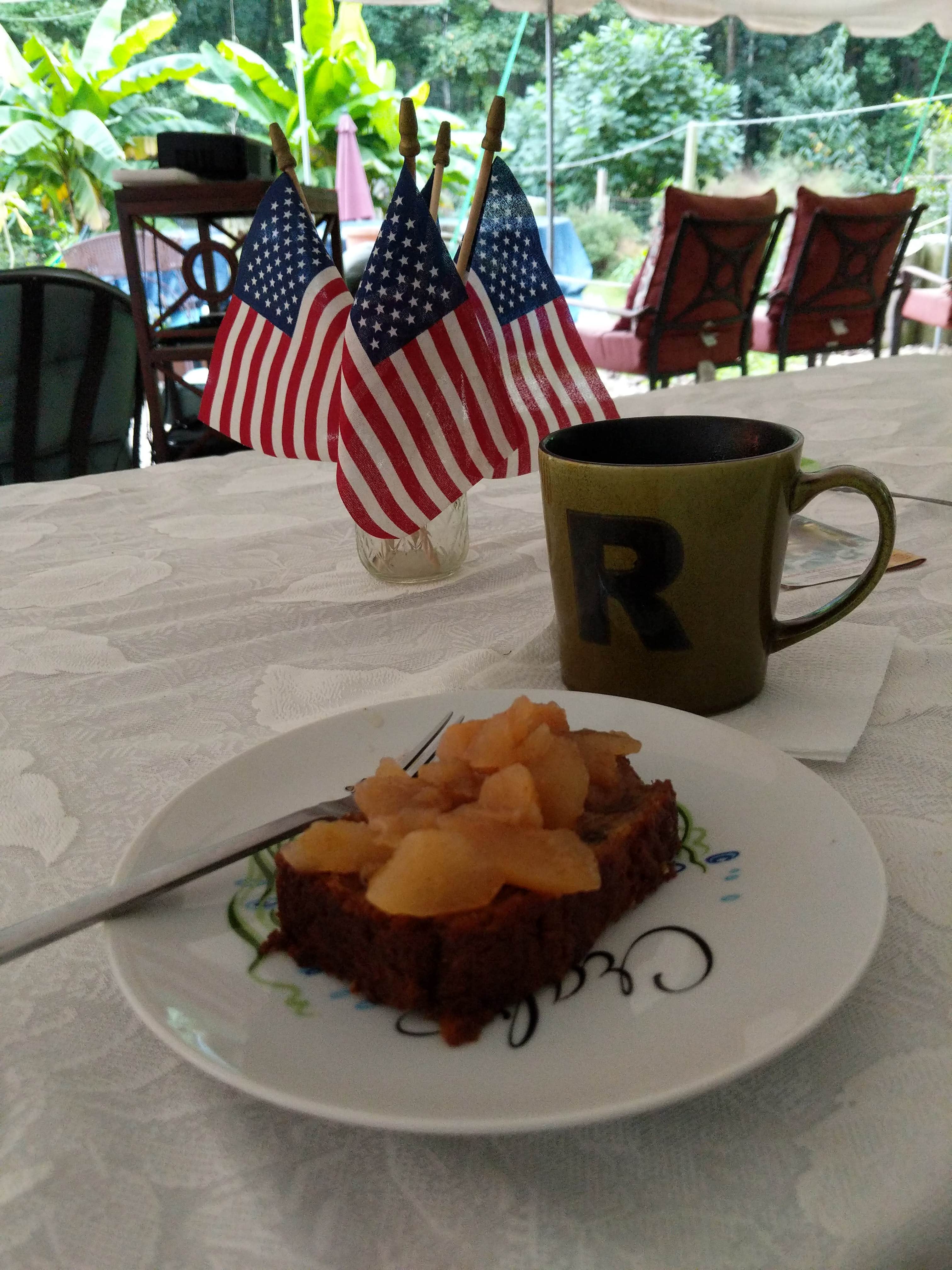 Camping near Sac and Fox Casino RV Park: my friends farm, Holton, Maryland