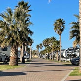 Review photo of Rio Viento RV Park by kelly N., March 18, 2022