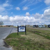 Review photo of Shields RV Park by Kloee S., March 17, 2022
