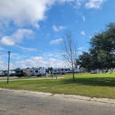 Review photo of Shields RV Park by Kloee S., March 17, 2022