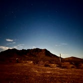 Review photo of KOFA National Wildlife Refuge - King Valley Road by Jeffrey F., March 18, 2022