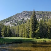 Review photo of Twin Lakes by madeline K., July 11, 2018