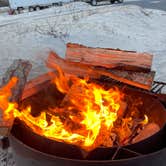 Review photo of Bayside Assateague Campground — Assateague Island National Seashore by Cam R., March 18, 2022