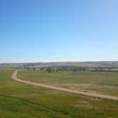 Review photo of Sage Creek Campground by Daniel  B., July 25, 2016