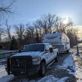 Review photo of Camelot Campground Quad Cities USA by Shawn S., March 18, 2022