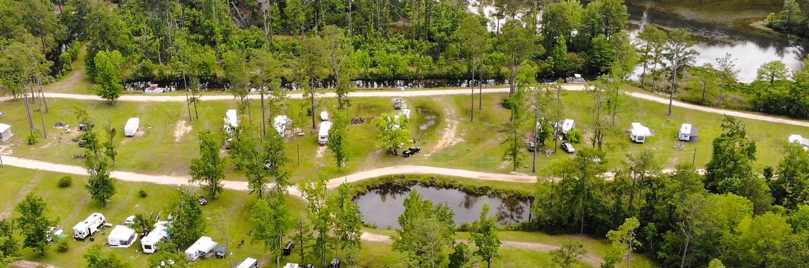 Camping near Twin Pines Lakeside RV: At Ease Campground & Marina, Chattahoochee, Georgia