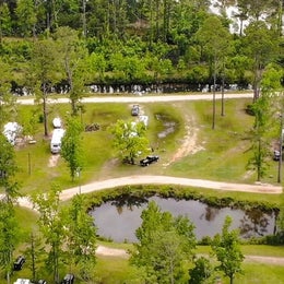 Campground Finder: At Ease Campground & Marina