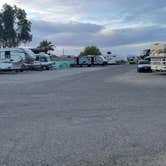 Review photo of Fenders River Road Resort by kelly N., March 19, 2022