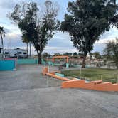 Review photo of Fenders River Road Resort by kelly N., March 19, 2022