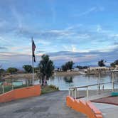 Review photo of Fenders River Road Resort by kelly N., March 19, 2022