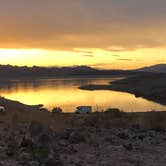 Review photo of Kingman Wash — Lake Mead National Recreation Area by Kevin H., March 19, 2022