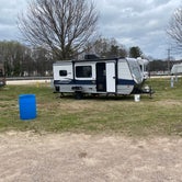 Review photo of North Carolina State Fairgrounds by Joy B., March 19, 2022