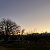 Review photo of Rio Grande Village RV Campground — Big Bend National Park by Sarah P., March 18, 2022