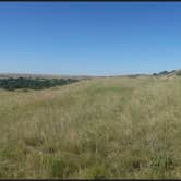 Review photo of Sage Creek Campground by Daniel  B., July 25, 2016