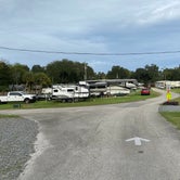 Review photo of Daytona's Endless Summer Campground by Matthew E., March 19, 2022