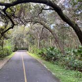 Review photo of Lake Monroe Park by Matthew E., March 19, 2022