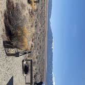 Review photo of Mosca Campground by Joshua W., March 19, 2022