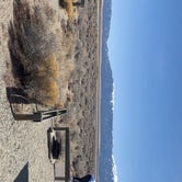 Review photo of Mosca Campground  by Joshua W., March 19, 2022