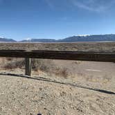 Review photo of Mosca Campground by Joshua W., March 19, 2022