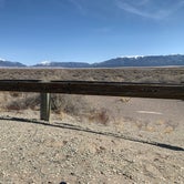 Review photo of Mosca Campground  by Joshua W., March 19, 2022