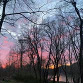 Review photo of Clayton Geneva Memorial Campground by Desirae H., March 19, 2022