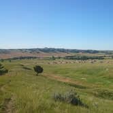 Review photo of Sage Creek Campground by Daniel  B., July 25, 2016