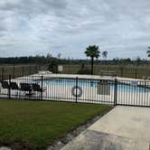 Review photo of Alliance Hill RV Resort by Angie , March 20, 2022