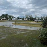 Review photo of Alliance Hill RV Resort by Angie , March 20, 2022