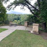 Review photo of Seward Bluffs Forest Preserve by Jeff C., March 20, 2022