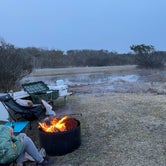 Review photo of Oceanside - Assateague Island National Seashore by Justin C., March 20, 2022