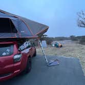 Review photo of Assateague Island National Seashore Oceanside Campground by Justin C., March 20, 2022