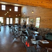 Review photo of Lufkin KOA Journey by Brian C., March 20, 2022